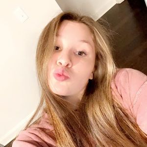 Meet your Posher, Mattie